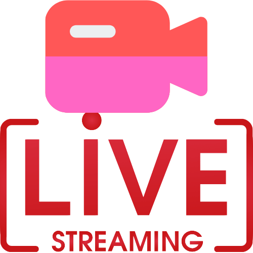 Arizona Sex Cams